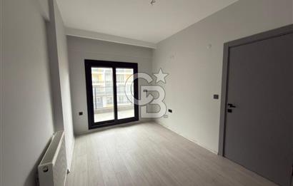 KENT 2-  KOTAYLAR LİFE CİTY- HAVUZLU VE GÜVENLİKLİ SİTE