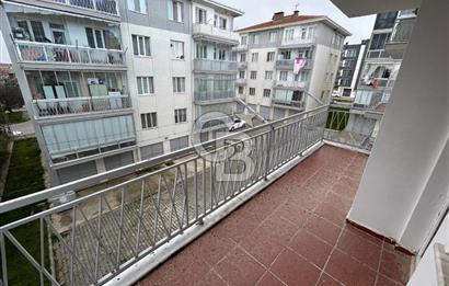 CB CITY ' DEN ESKİŞEHİR BATIKENT MAH. KİRALIK 3+1 DAİRE