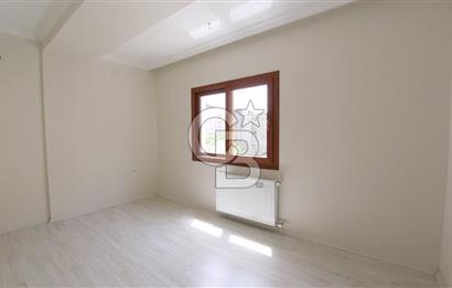 İzmir Karşıyaka Yalı Kiralık 3+1 125 m² Daire