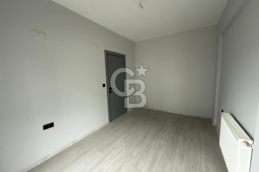 KENT 2-  KOTAYLAR LİFE CİTY- HAVUZLU VE GÜVENLİKLİ SİTE