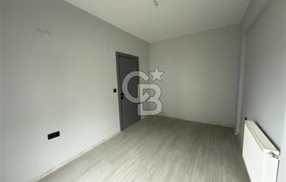 KENT 2-  KOTAYLAR LİFE CİTY- HAVUZLU VE GÜVENLİKLİ SİTE