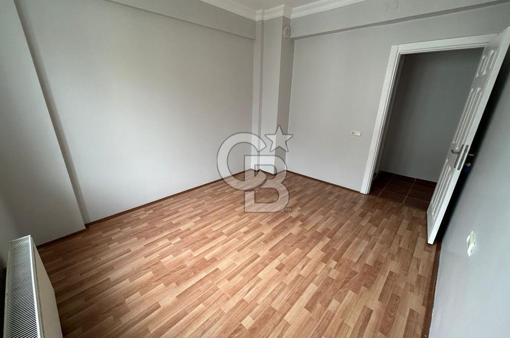 CB CITY ' DEN ESKİŞEHİR BATIKENT MAH. KİRALIK 3+1 DAİRE