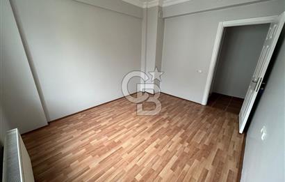 CB CITY ' DEN ESKİŞEHİR BATIKENT MAH. KİRALIK 3+1 DAİRE