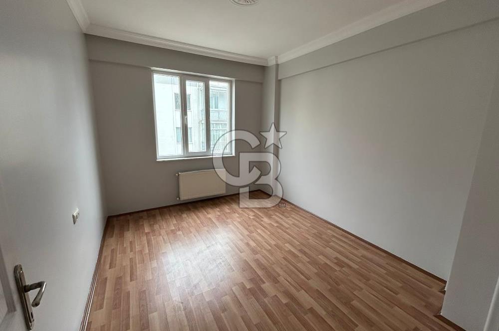 CB CITY ' DEN ESKİŞEHİR BATIKENT MAH. KİRALIK 3+1 DAİRE