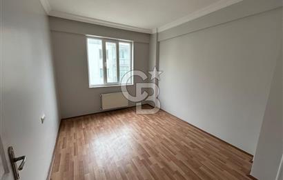 CB CITY ' DEN ESKİŞEHİR BATIKENT MAH. KİRALIK 3+1 DAİRE