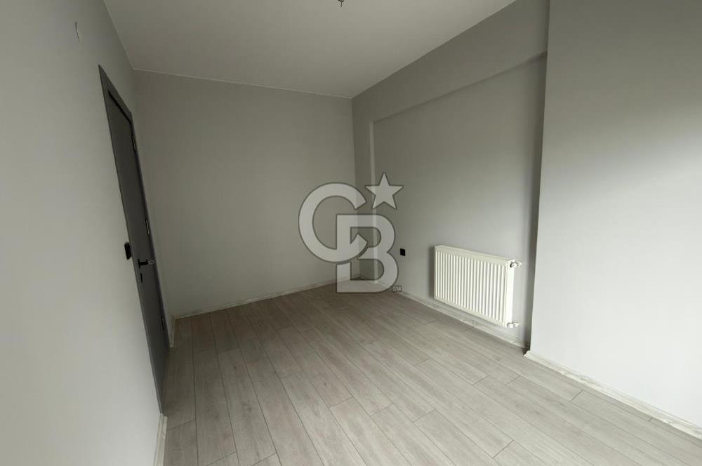 KENT 2-  KOTAYLAR LİFE CİTY- HAVUZLU VE GÜVENLİKLİ SİTE