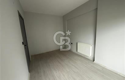 KENT 2-  KOTAYLAR LİFE CİTY- HAVUZLU VE GÜVENLİKLİ SİTE