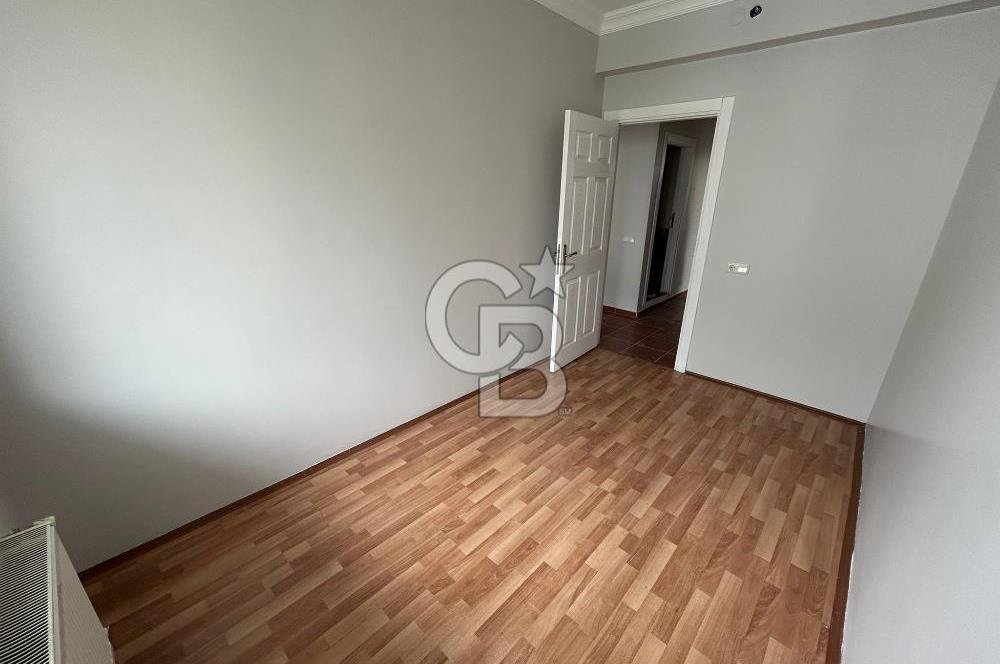 CB CITY ' DEN ESKİŞEHİR BATIKENT MAH. KİRALIK 3+1 DAİRE
