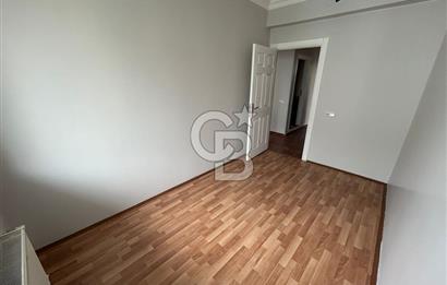 CB CITY ' DEN ESKİŞEHİR BATIKENT MAH. KİRALIK 3+1 DAİRE
