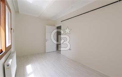 İzmir Karşıyaka Yalı Kiralık 3+1 125 m² Daire