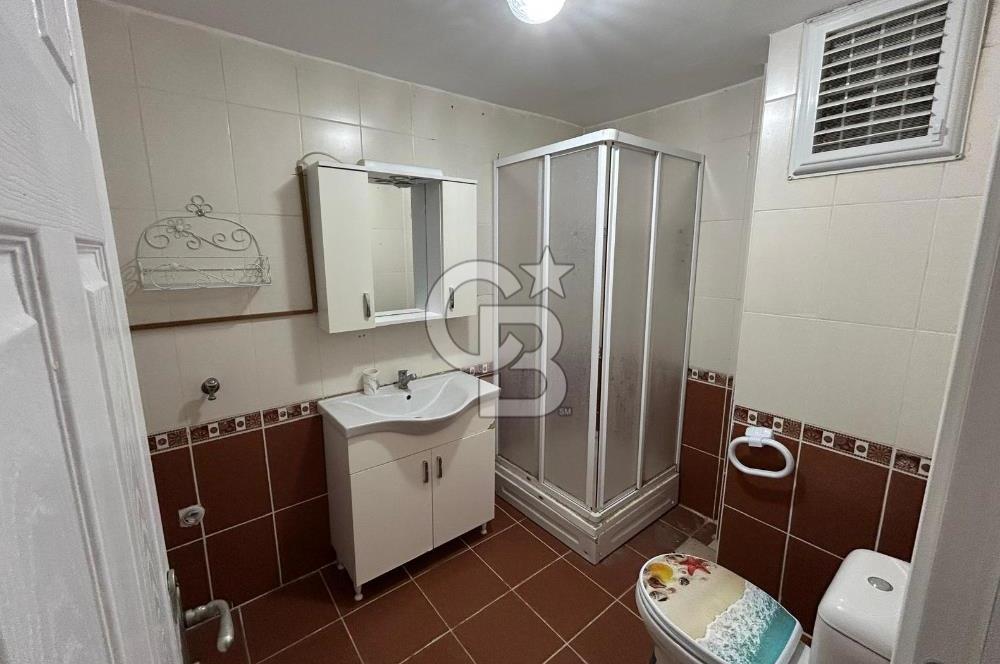 CB CITY ' DEN ESKİŞEHİR BATIKENT MAH. KİRALIK 3+1 DAİRE