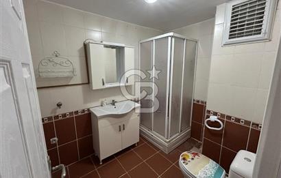 CB CITY ' DEN ESKİŞEHİR BATIKENT MAH. KİRALIK 3+1 DAİRE