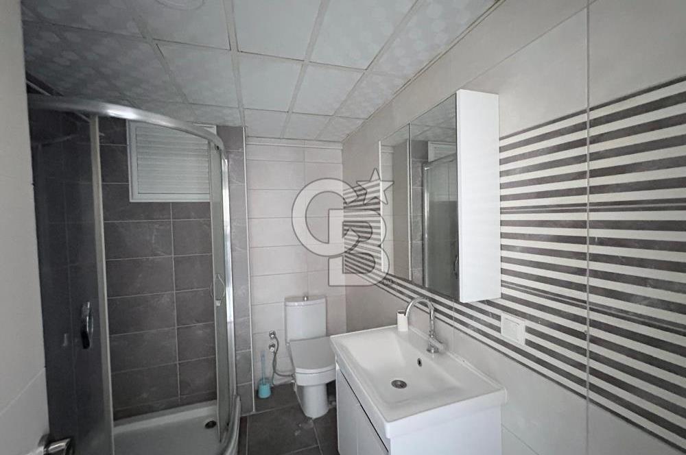 ÇANAKKALE MERKEZ THE TERRACE SİTESİNDE SATILIK 1+1 DAİRE