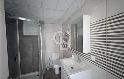 ÇANAKKALE MERKEZ THE TERRACE SİTESİNDE SATILIK 1+1 DAİRE