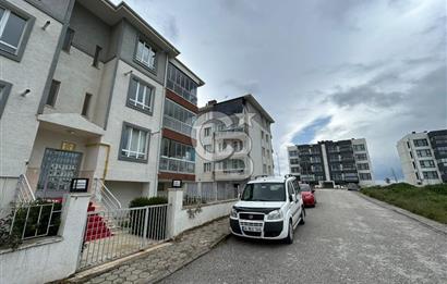 CB CITY ' DEN ESKİŞEHİR BATIKENT MAH. KİRALIK 3+1 DAİRE