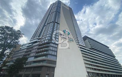MAHALL BOMONTİ'DE SATILIK 1+1 FIRSAT DAİRE 