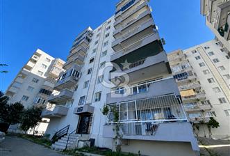 Menemen 30 Ağustos Mahallesi Şirinyurt Sitesi 3+1 Satılık Daire - 1 - 347095