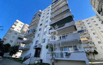 Menemen 30 Ağustos Mahallesi Şirinyurt Sitesi 3+1 Satılık Daire