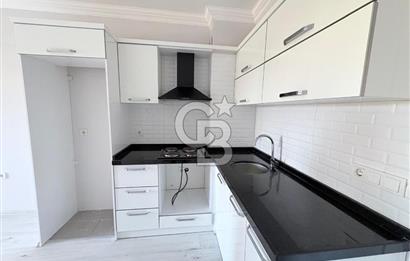 ÇANAKKALE MERKEZ THE TERRACE SİTESİNDE SATILIK 1+1 DAİRE