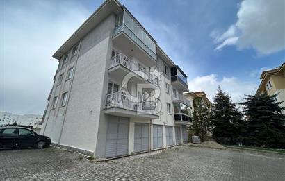CB CITY ' DEN ESKİŞEHİR BATIKENT MAH. KİRALIK 3+1 DAİRE