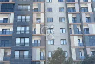 ÇANAKKALE MERKEZ THE TERRACE SİTESİNDE SATILIK 1+1 DAİRE - 1 - 347076