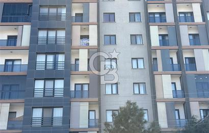 ÇANAKKALE MERKEZ THE TERRACE SİTESİNDE SATILIK 1+1 DAİRE