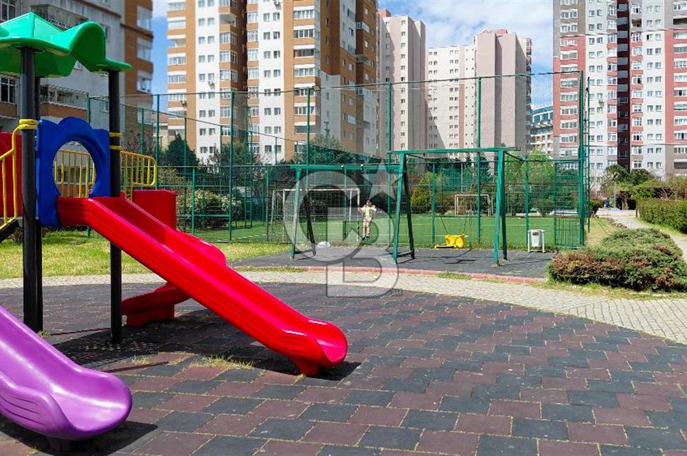 JET KENT 1 SİTESİ A1 Blok 4.Kat 2+1 DUBLEKS SATILIK 