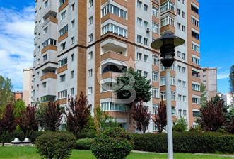 JET KENT 1 SİTESİ A1 Blok 4.Kat 2+1 DUBLEKS SATILIK  - 1 - 347126