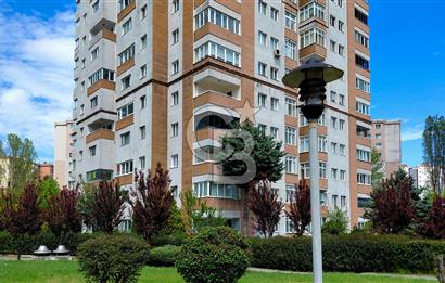 JET KENT 1 SİTESİ A1 Blok 4.Kat 2+1 DUBLEKS SATILIK 