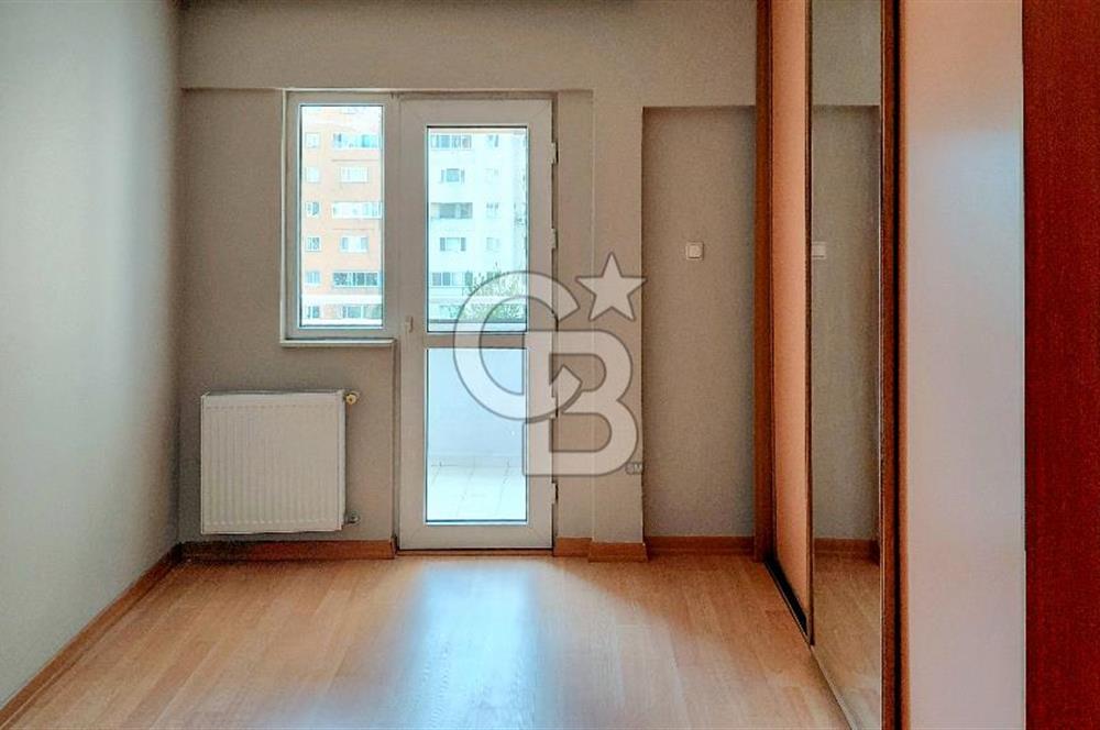 JET KENT 1 SİTESİ A1 Blok 4.Kat 2+1 DUBLEKS SATILIK 