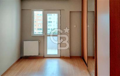 JET KENT 1 SİTESİ A1 Blok 4.Kat 2+1 DUBLEKS SATILIK 