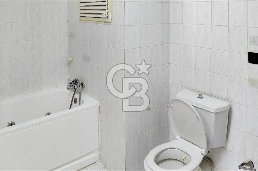 JET KENT 1 SİTESİ A1 Blok 4.Kat 2+1 DUBLEKS SATILIK 