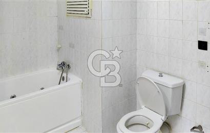 JET KENT 1 SİTESİ A1 Blok 4.Kat 2+1 DUBLEKS SATILIK 