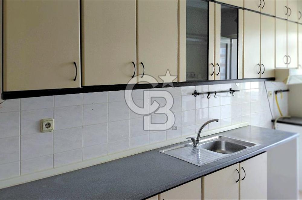 JET KENT 1 SİTESİ A1 Blok 4.Kat 2+1 DUBLEKS SATILIK 