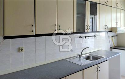 JET KENT 1 SİTESİ A1 Blok 4.Kat 2+1 DUBLEKS SATILIK 