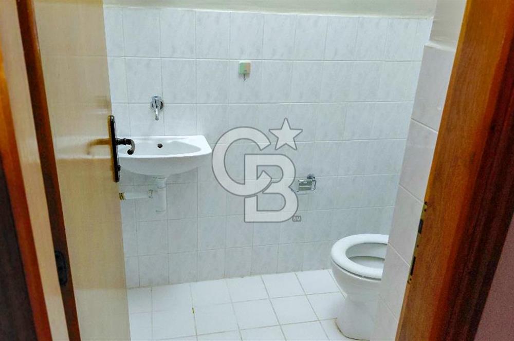 JET KENT 1 SİTESİ A1 Blok 4.Kat 2+1 DUBLEKS SATILIK 