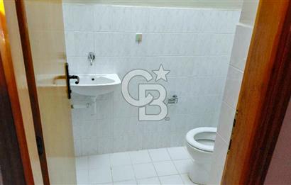 JET KENT 1 SİTESİ A1 Blok 4.Kat 2+1 DUBLEKS SATILIK 