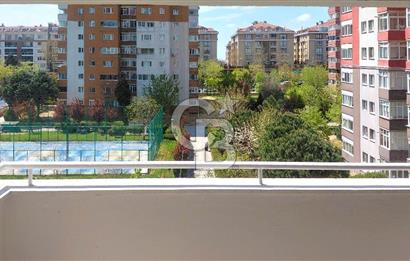 JET KENT 1 SİTESİ A1 Blok 4.Kat 2+1 DUBLEKS SATILIK 