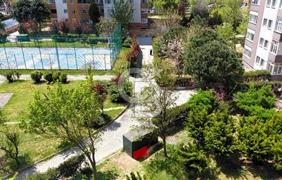 JET KENT 1 SİTESİ A1 Blok 4.Kat 2+1 DUBLEKS SATILIK 