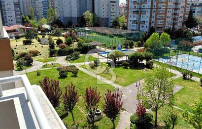 JET KENT 1 SİTESİ A1 Blok 4.Kat 2+1 DUBLEKS SATILIK 