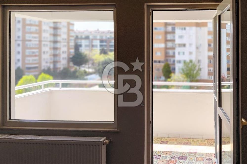 JET KENT 1 SİTESİ A1 Blok 4.Kat 2+1 DUBLEKS SATILIK 