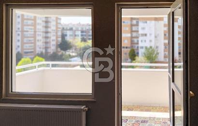 JET KENT 1 SİTESİ A1 Blok 4.Kat 2+1 DUBLEKS SATILIK 