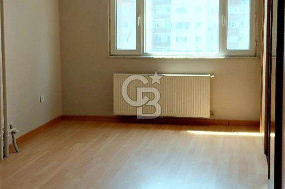 JET KENT 1 SİTESİ A1 Blok 4.Kat 2+1 DUBLEKS SATILIK 