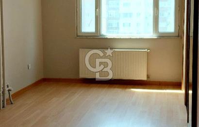 JET KENT 1 SİTESİ A1 Blok 4.Kat 2+1 DUBLEKS SATILIK 