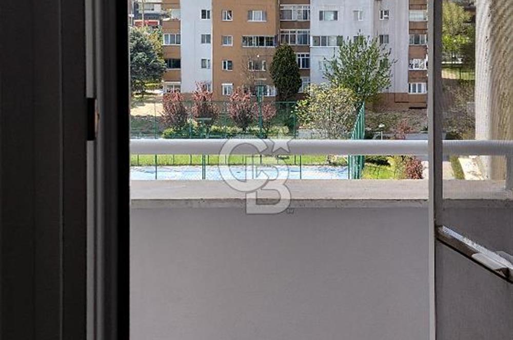 JET KENT 1 SİTESİ A1 Blok 4.Kat 2+1 DUBLEKS SATILIK 