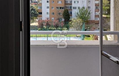 JET KENT 1 SİTESİ A1 Blok 4.Kat 2+1 DUBLEKS SATILIK 