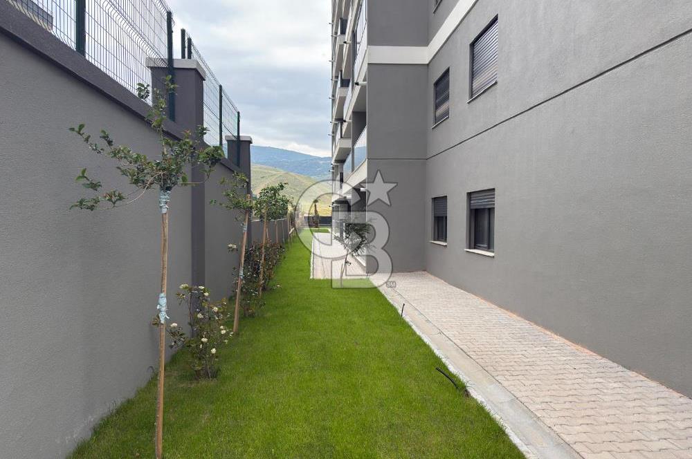 KENT 2-  KOTAYLAR LİFE CİTY- HAVUZLU VE GÜVENLİKLİ SİTE