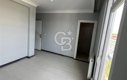 ORMAN MANZARALI GENİŞ 4+2 DUBLEX TERASLI KONFORLU YAŞAM!