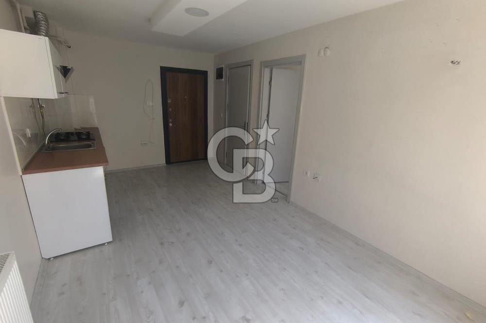 EVONA'DAN MURADİYE MERKEZDE KİRALIK 1+1 DAİRE