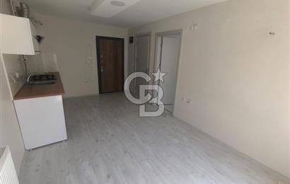 EVONA'DAN MURADİYE MERKEZDE KİRALIK 1+1 DAİRE